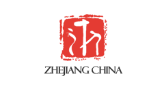 Chaina Zhejiang