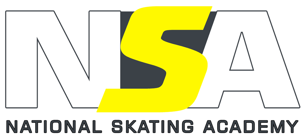 National Skating Academy
